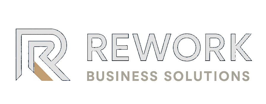 Rework Business Solutions